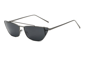 Vada Sunglasses