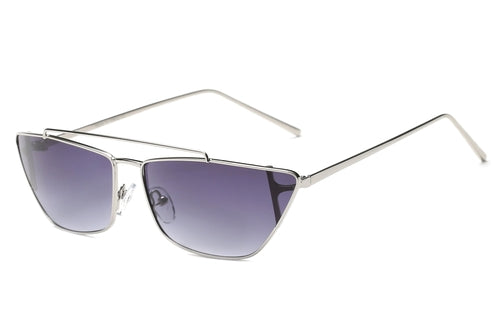 Vada Sunglasses