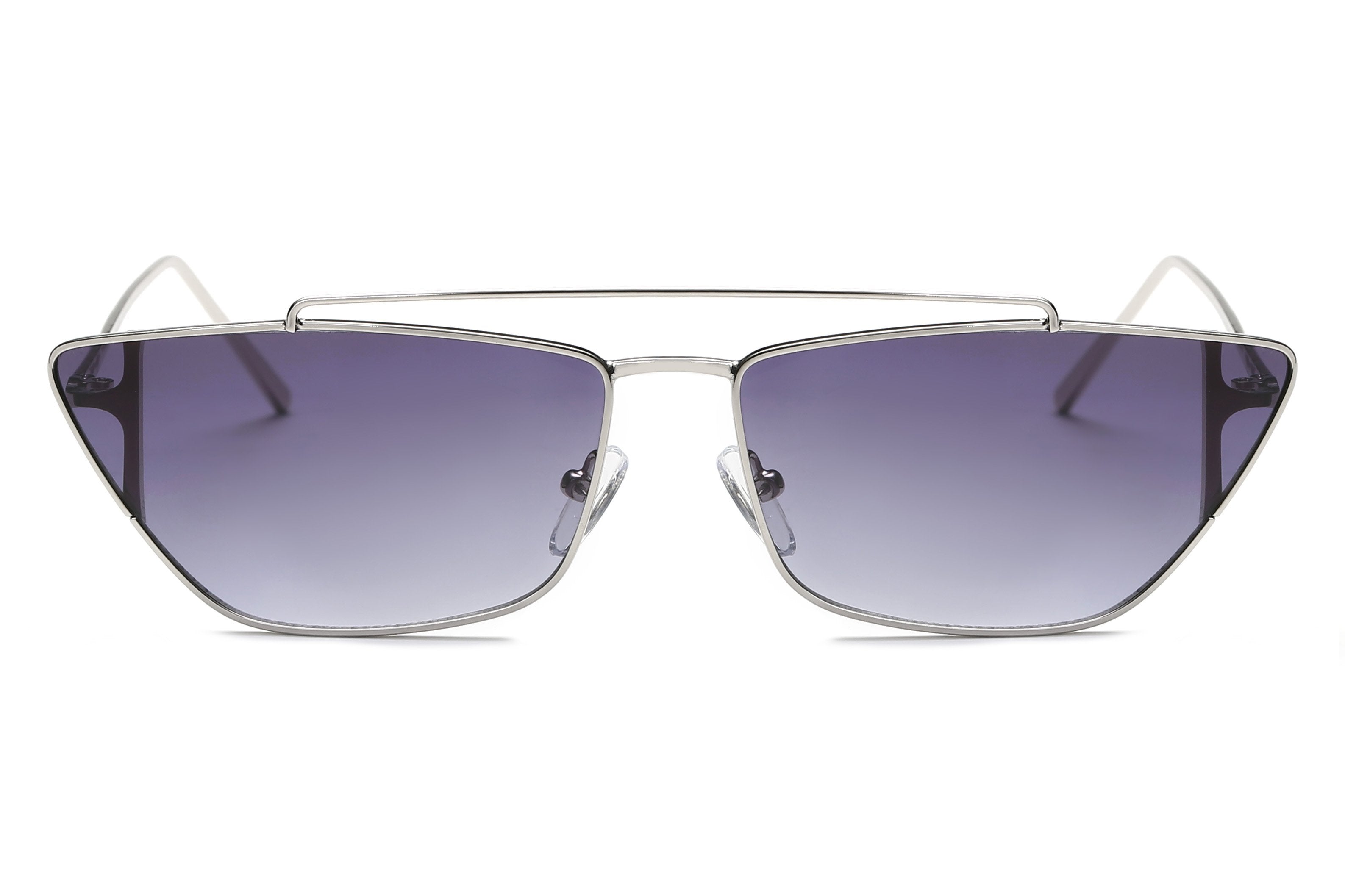 Vada Sunglasses