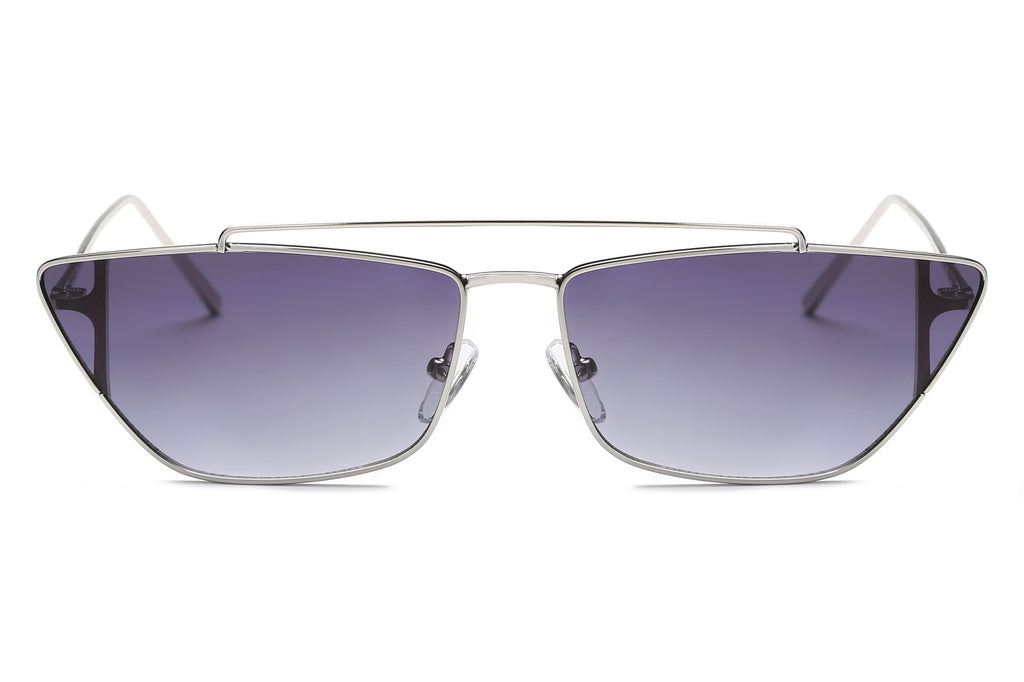 Vada Sunglasses