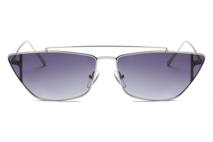 Vada Sunglasses