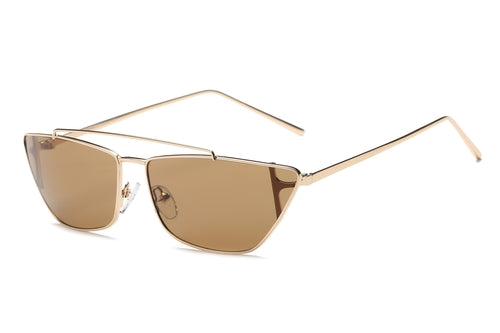 Vada Sunglasses