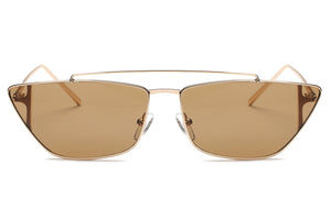 Vada Sunglasses