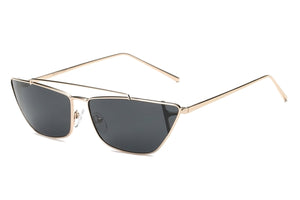 Vada Sunglasses