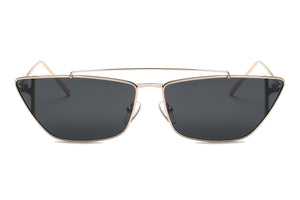 Vada Sunglasses